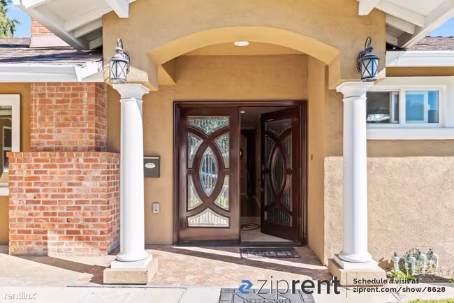 1779 Eberhard Street, Santa Clara, CA 95050 photo 2
