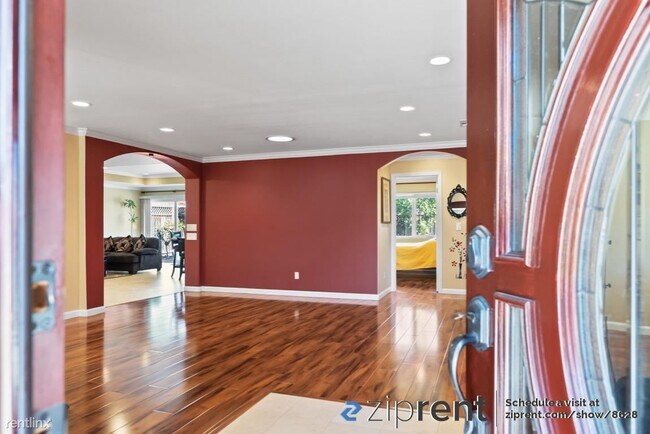 1779 Eberhard Street, Santa Clara, CA 95050 photo 3