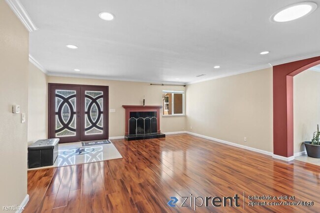 1779 Eberhard Street, Santa Clara, CA 95050 photo 5