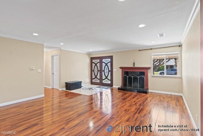 1779 Eberhard Street, Santa Clara, CA 95050 photo 4