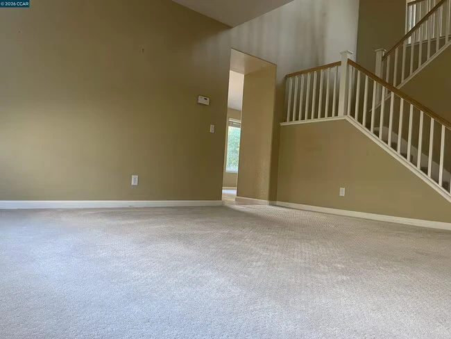 2683 Presidio Dr Brentwood, CA 94513 photo 2