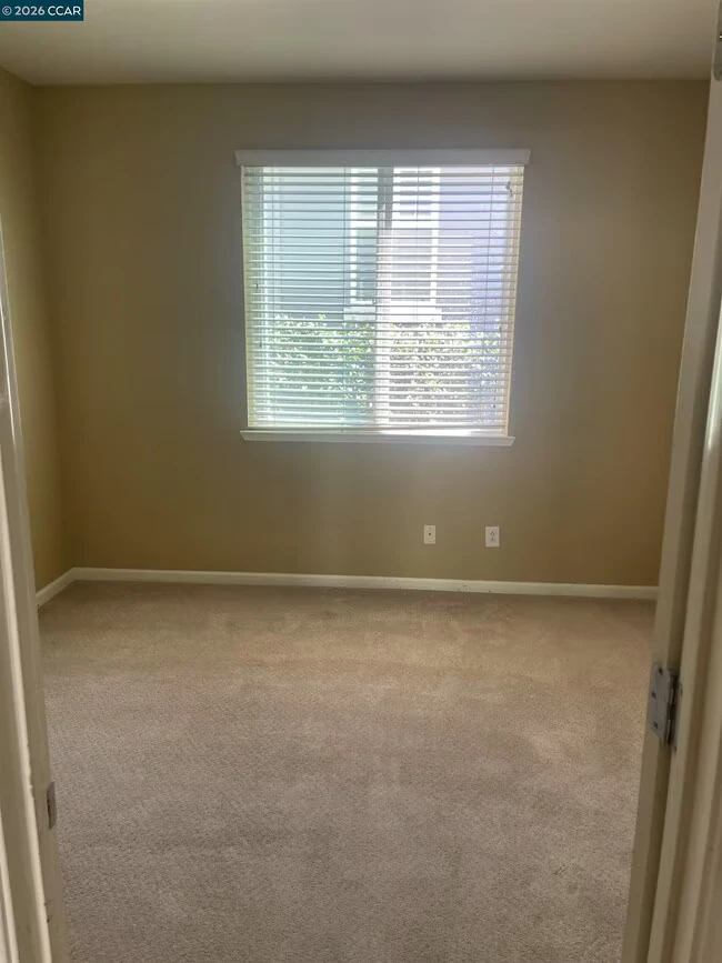2683 Presidio Dr Brentwood, CA 94513 photo 3