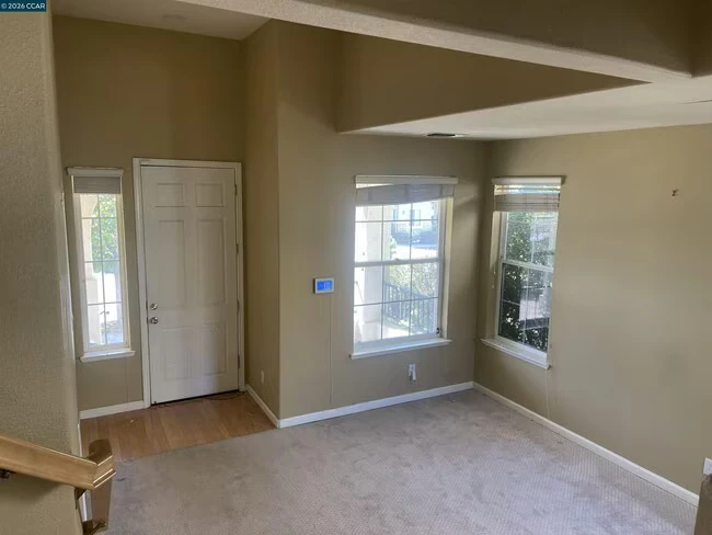 2683 Presidio Dr Brentwood, CA 94513 photo 5
