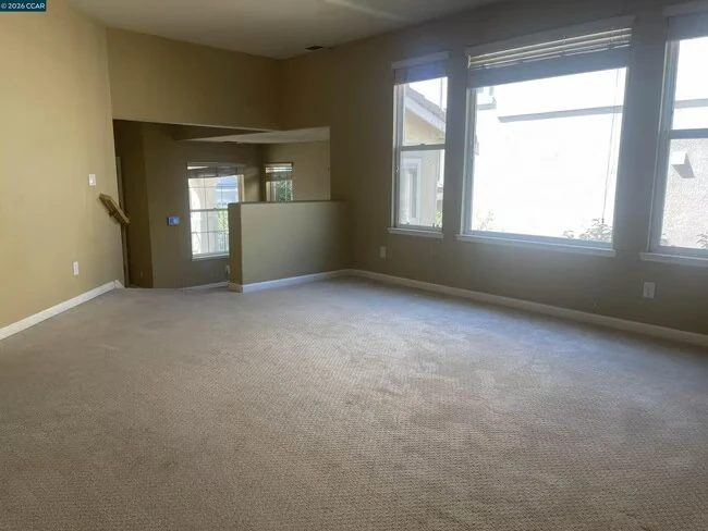 2683 Presidio Dr Brentwood, CA 94513 photo 4