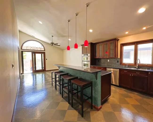 1413 Magnolia Ave Rohnert Park, CA 94928 photo 4