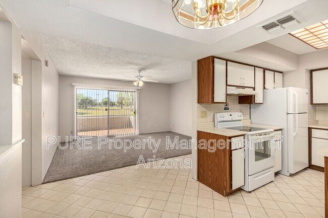 4444 E Paradise Village Pkwy N Phoenix, AZ 85032 photo 3