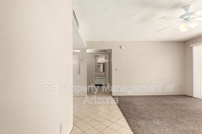 4444 E Paradise Village Pkwy N Phoenix, AZ 85032 photo 3
