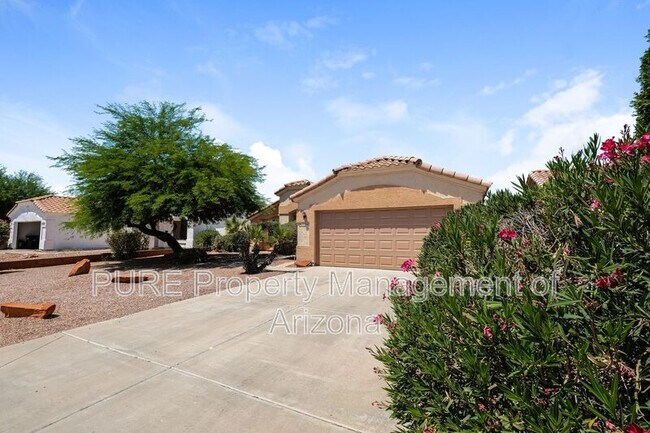 17906 N 92nd Ln Peoria, AZ 85382 photo 4