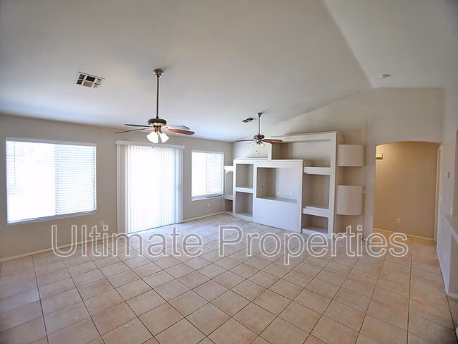 8546 W Meadowbrook Ave Phoenix, AZ 85037 photo 2