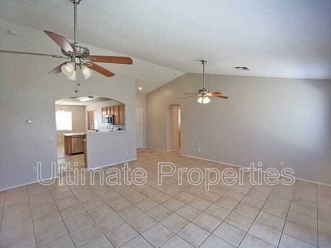 8546 W Meadowbrook Ave Phoenix, AZ 85037 photo 3