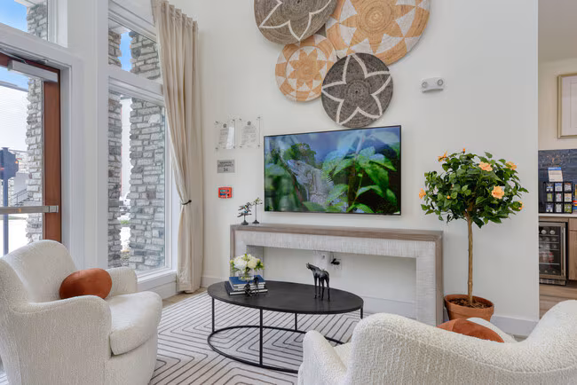 Alamo Residences at Spurs Lane photo 2