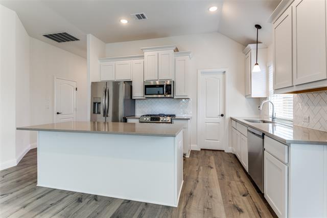 5409 Pooley Lane, Mckinney, TX 75071 photo 5