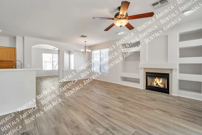 100 E Piccolo Ct San Tan Valley, AZ 85143 photo 5