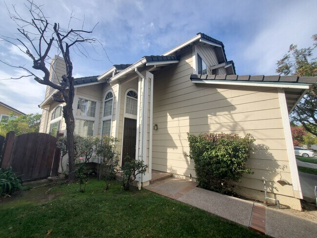 34189 Donahue Terrace, Fremont, CA 94555 photo 3