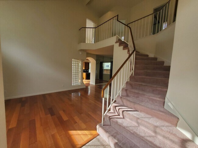 34189 Donahue Terrace, Fremont, CA 94555 photo 4