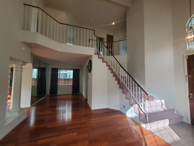 34189 Donahue Terrace, Fremont, CA 94555 photo 5