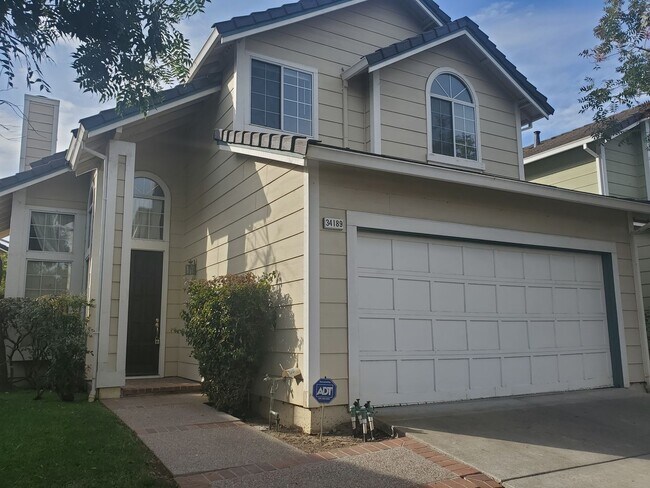 34189 Donahue Terrace, Fremont, CA 94555 photo 2