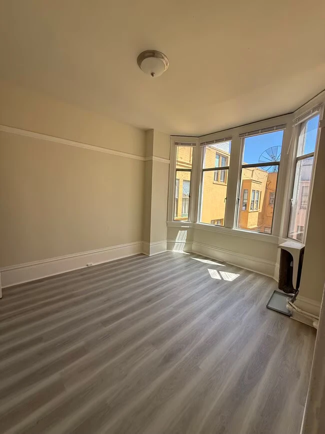 422 Ellis St San Francisco, CA 94102 photo 4