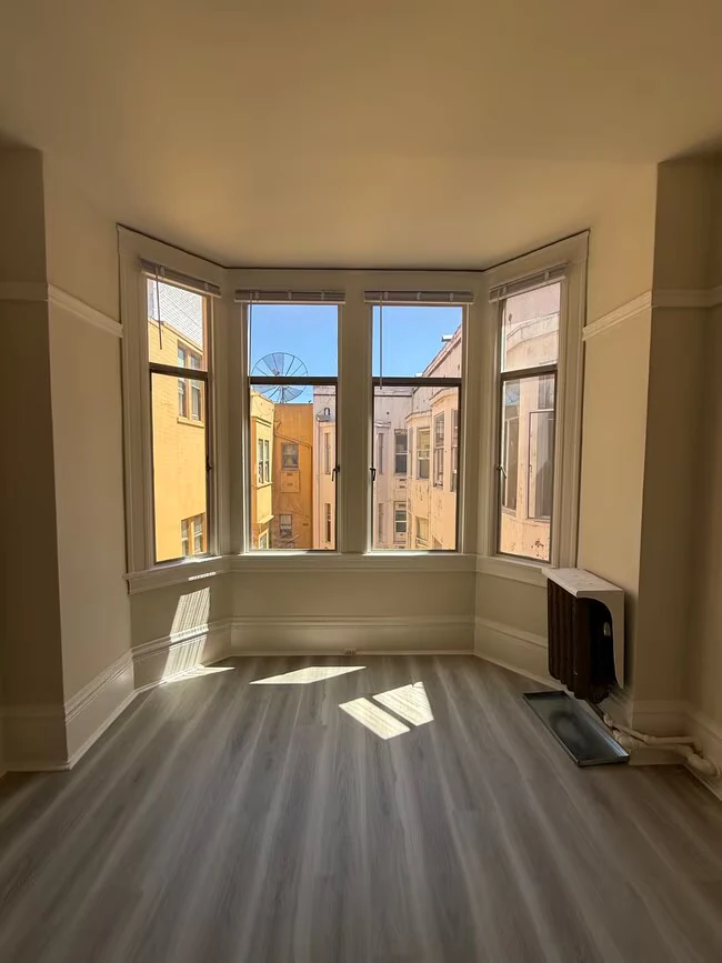 422 Ellis St San Francisco, CA 94102 photo 3