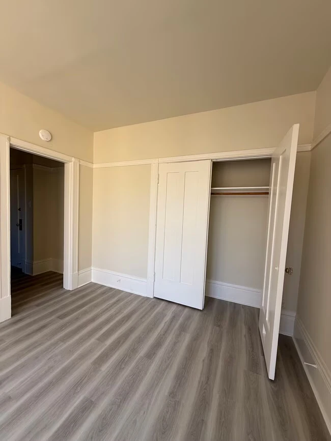 422 Ellis St San Francisco, CA 94102 photo 5