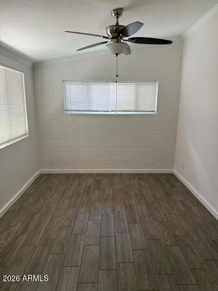 2308 N 28th Pl Phoenix, AZ 85008 photo 5