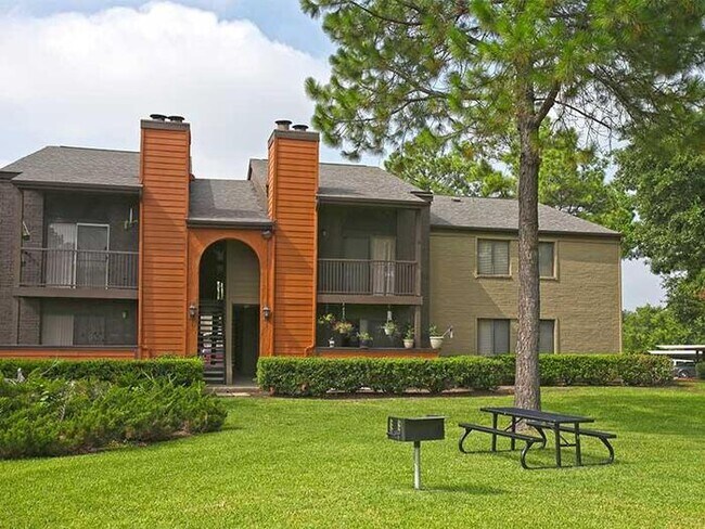 606 Palace Pkwy Grand Prairie, TX 75050 photo 3