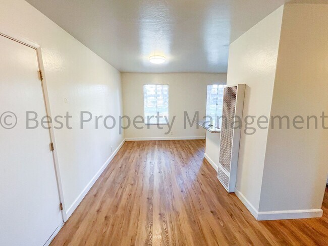 1009 Murrieta Boulevard, Livermore, CA 94550 photo 5