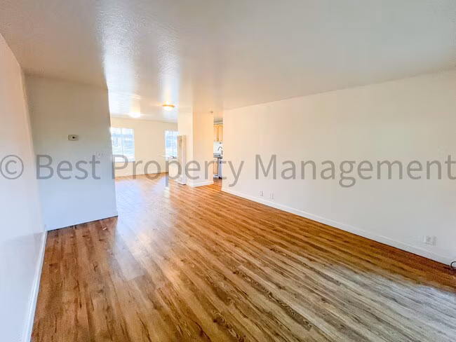 1009 Murrieta Boulevard, Livermore, CA 94550 photo 3