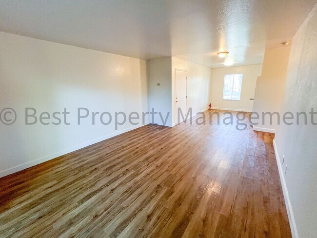 1009 Murrieta Boulevard, Livermore, CA 94550 photo 4