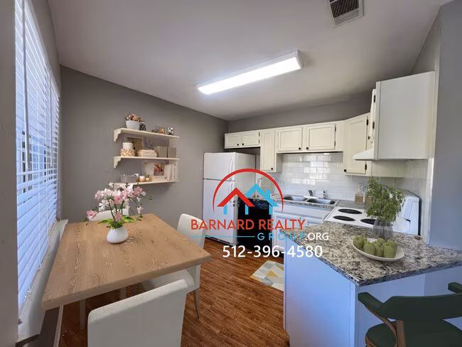 1632 Post Rd San Marcos, TX 78666 photo 5