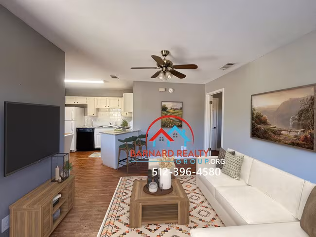 1632 Post Rd San Marcos, TX 78666 photo 4
