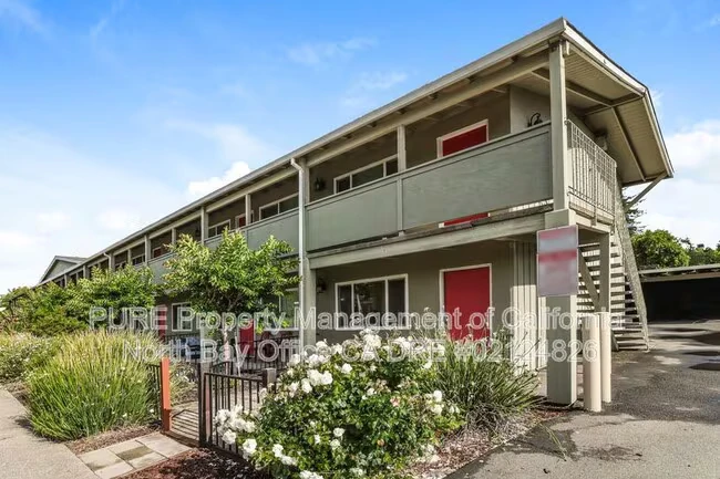 555 Dexter St Santa Rosa, CA 95404 photo 5