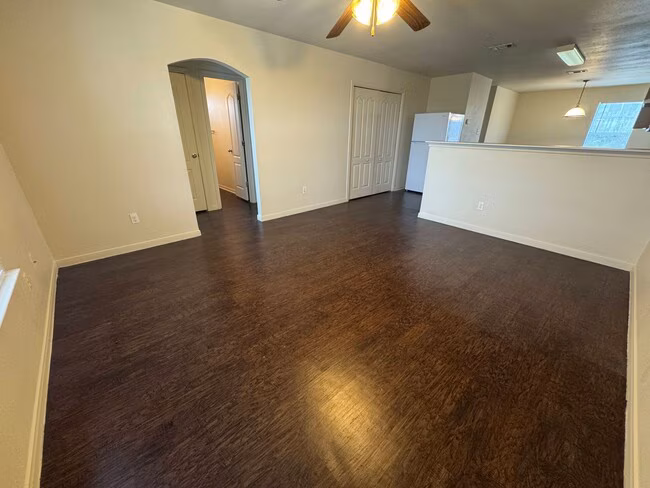 408 Brittney Way Harker Heights, TX 76548 photo 2