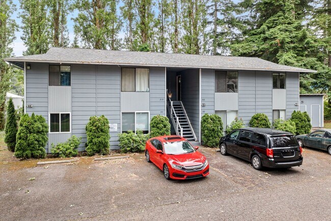 3543 Chico Way NW Bremerton, WA 98312 photo 4