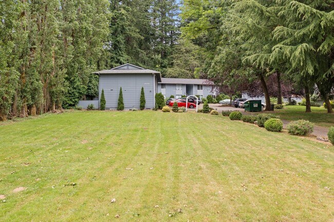 3543 Chico Way NW Bremerton, WA 98312 photo 3