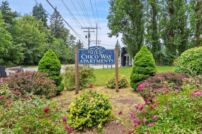 3543 Chico Way NW Bremerton, WA 98312 photo 2