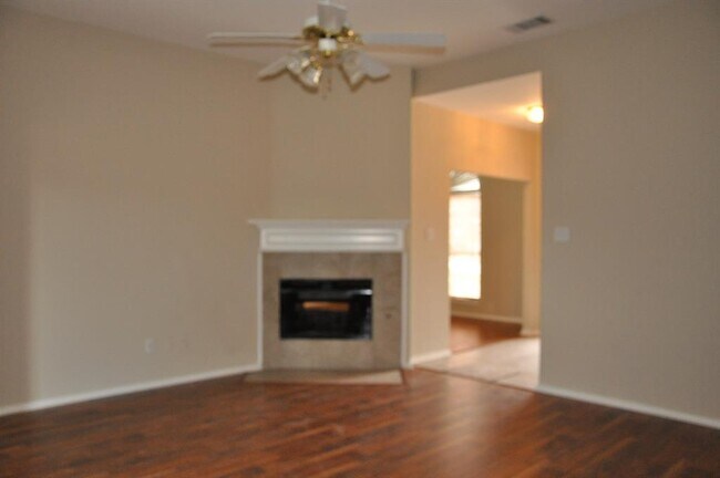 7510 Bryn Mawr Drive, Rowlett, TX 75089 photo 3