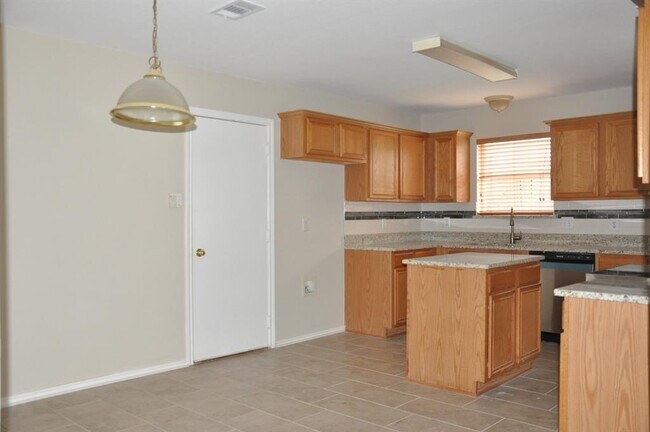 7510 Bryn Mawr Drive, Rowlett, TX 75089 photo 5