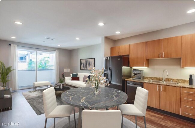 525 Eleventh Ave San Diego, CA 92101 photo 5