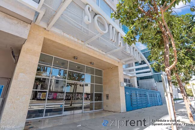 SoMa Grand photo 3