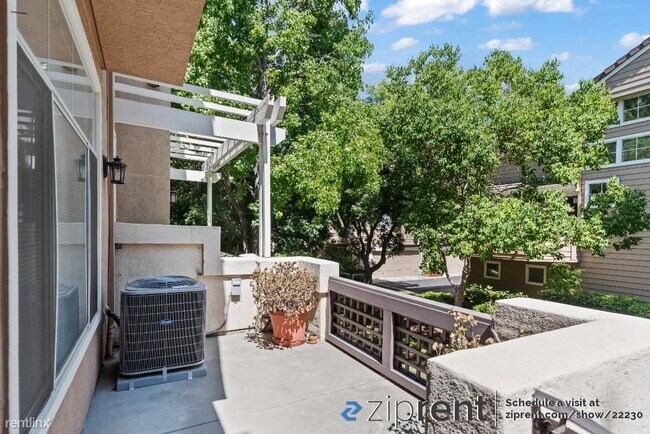437 Camille Circle, San Jose, CA 95134 photo 2