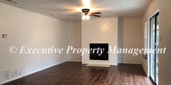 1007 N 4th St Copperas Cove, TX 76522 photo 3