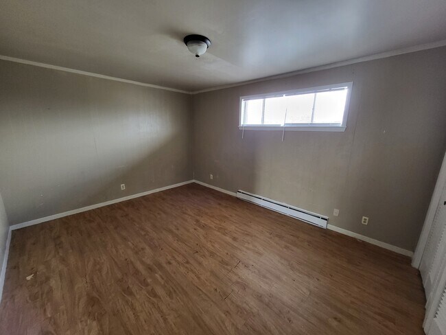 308 N 14th St Killeen, TX 76541 photo 2