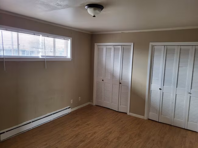 308 N 14th St Killeen, TX 76541 photo 5