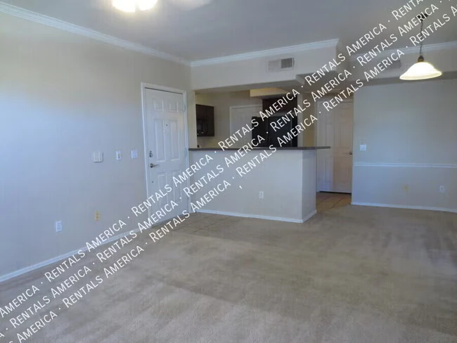 15095 N Thompson Peak Pkwy Scottsdale, AZ 85260 photo 4