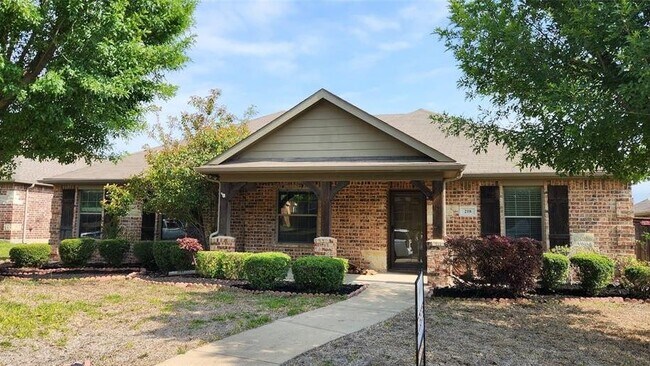 218 Regal Ct Royse City, TX 75189 photo 5