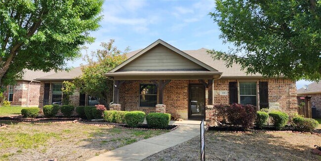 218 Regal Ct Royse City, TX 75189 photo 3