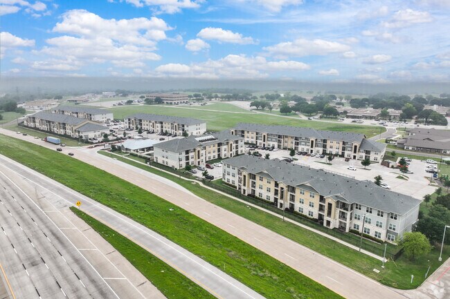 Patriot Pointe photo 4