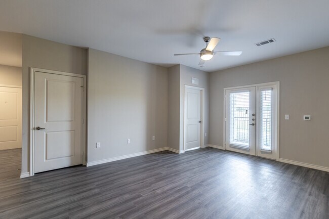 Patriot Pointe photo 5