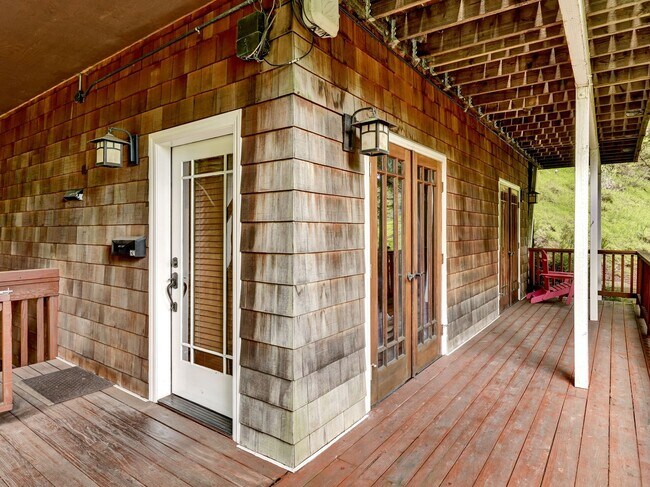 12 Molino Avenue, Mill Valley, CA 94941 photo 5